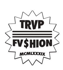 TRVP FVSHION Home