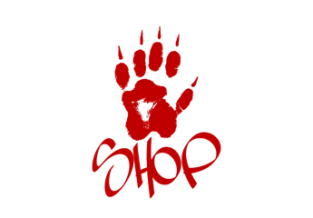 AmT-Shop Home