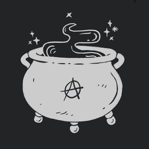 Over the Moon Magic Home