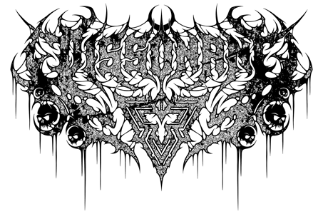 Dissonant Design Home