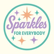 Sparkles For Everybody Home