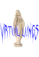 VIRTUAL LUNG Home