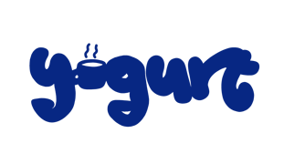 Yogurt Ceramico Home