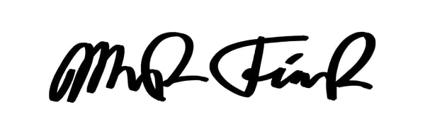 Marck Fink /// P A I N T I N G S and Limited edition artprints    Home