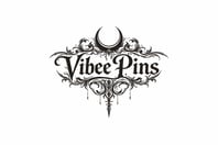 VibeePins  Home