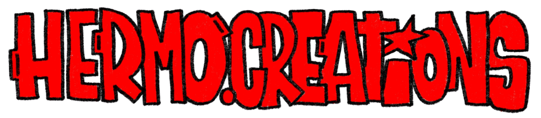 hermocreationsweb's Shop Home