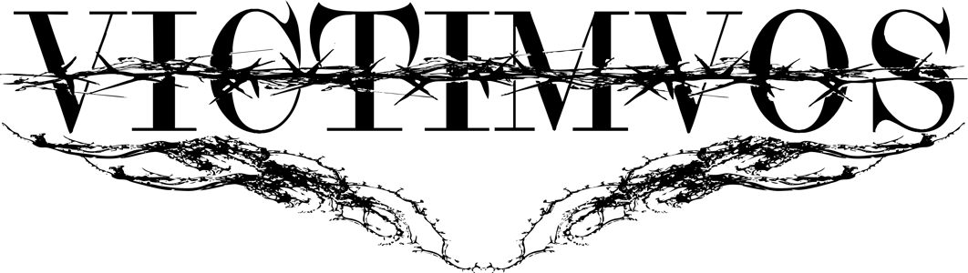 victim of society Home