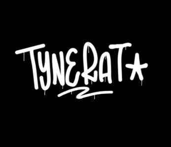TyneRat Home