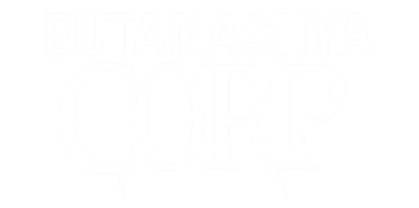 EUTANASHYA® Official Website Home