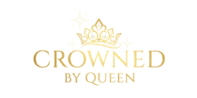 Crowned By Queen Fitness Apparel  Home