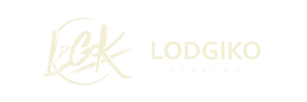 lodgiko Home