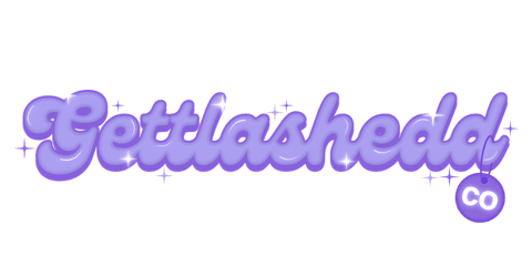 GETTLASHEDD CO. Home