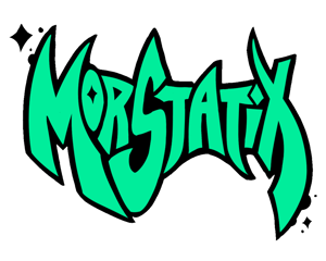 MORSTATIX Home