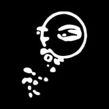 IRRATIONAL-ATTENTION Home