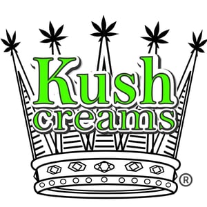 Kush Creams®️ Home