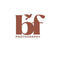 Beth Fletcher Photography Home