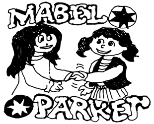 Mabel Parker Home