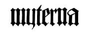 myterna Home
