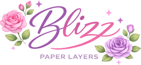 blizzpaperlayers  Home