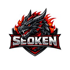 OKE868 GACOR TERBAIK NO 1 DI INDONESIA Home