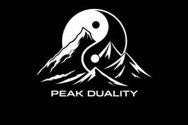 Peak Duality Home