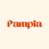 Pampia Home
