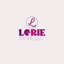 Lorie Store® Home