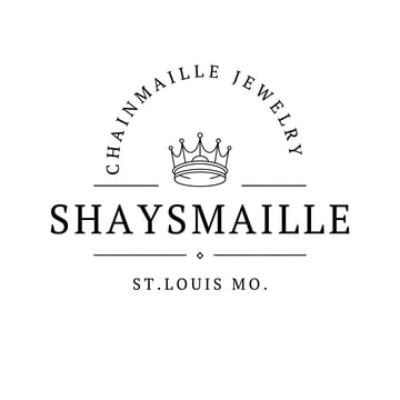 Shaysmaille Home