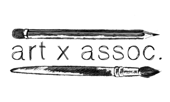 artxassociation Home