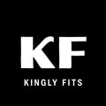 Kingly Fits Home