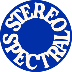 Stereospectral Home