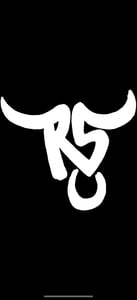 Roughstock Apparel Home