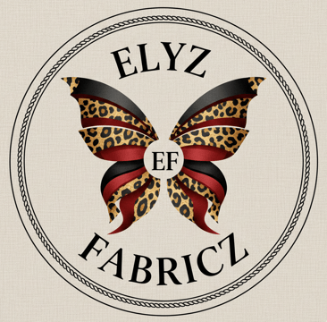 Elyz Fabricz Home