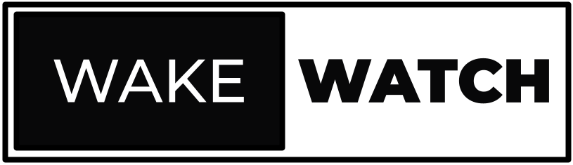 WakeWatch LLC Home