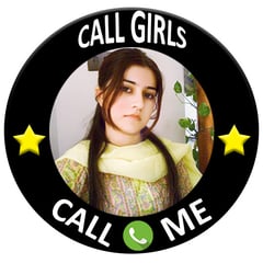 Let’s Have Some Fun With Sexy Mumbai Call Girls Home