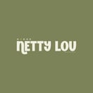 NettyLou Home