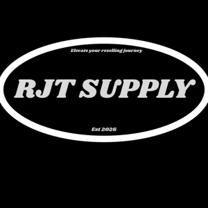 RJT SUPPLY Home