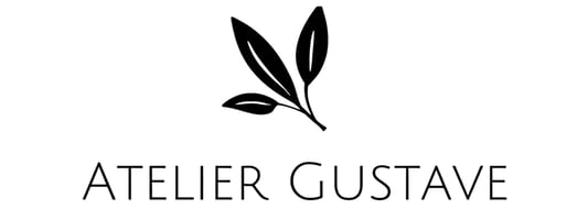    Atelier Gustave Home