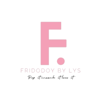Fridòdòy by Lys Home