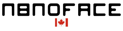 n8nofaceshopcanada Home
