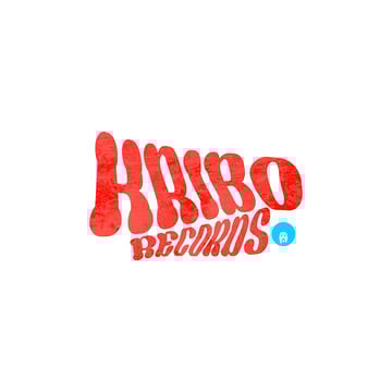 KRIBO RECORDS Home