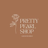 Pretty.PearlShop  Home