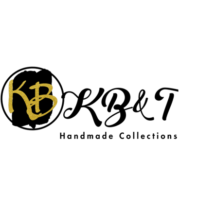 Kb&thandmadecollections Home