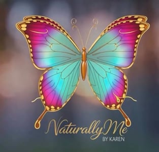 Naturallymebykaren  Home