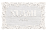 NUAMI Home