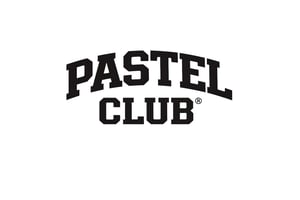 PASTELCLUB Shop Home