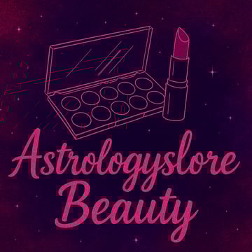 Astrologyslore Beauty Home