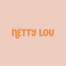 NettyLou Home