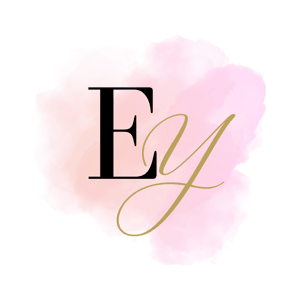 eScentuallyYours Home