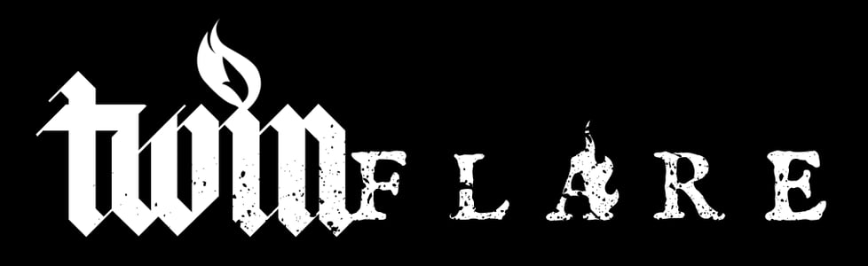 Twin Flare Clothing Home